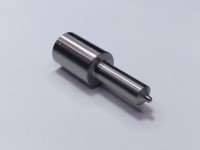 DIUZA INJECTOR Zetor