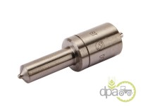 DIUZA INJECTOR Zetor