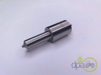 DIUZA INJECTOR Zetor