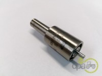 DIUZA INJECTOR Renault