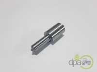 DIUZA INJECTOR Fendt