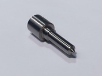 DIUZA INJECTOR Massey Ferguson