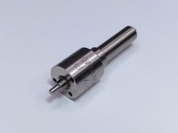 DIUZA INJECTOR Massey Ferguson