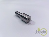 DIUZA INJECTOR Landini