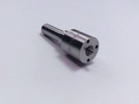 DIUZA INJECTOR John Deere