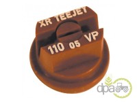 DIUZA MARO Piese universale