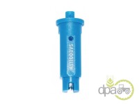 DIUZA OTEL AI110 ALBASTRA Piese universale