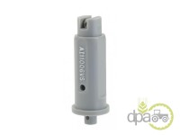 DIUZA OTEL AI110 GRI Piese universale