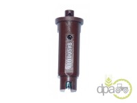 DIUZA OTEL AI110 MARO Piese universale