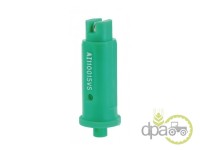 DIUZA OTEL AI110 VERDE Piese universale