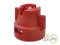 DIUZA OTEL XRC110 ROSIE Piese universale