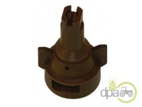 DIUZA PLASTIC AIC110 MARO Piese universale