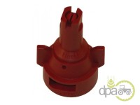 DIUZA PLASTIC AIC110 ROSIE Piese universale