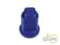 DIUZA PLASTIC AIXR110 ALBASTRA Piese universale