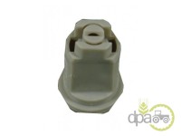 DIUZA PLASTIC AIXR110 GRI Piese universale