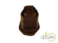 DIUZA PLASTIC AIXR110 MARO Piese universale