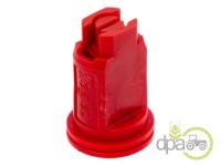 DIUZA PLASTIC AIXR110 ROSIE Piese universale