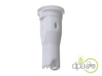 DIUZA PLASTIC ID3 120 ALBA Piese universale