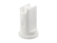 DIUZA PLASTIC IDK120 ALBA