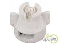 DIUZA PLASTIC XRC110 ALBA Piese universale