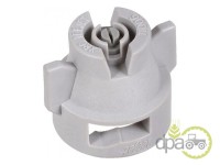 DIUZA PLASTIC XRC110 GRI Piese universale