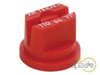 DIUZA ROSIE Piese universale