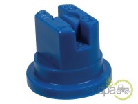 DIUZA SF110 ALBASTRA