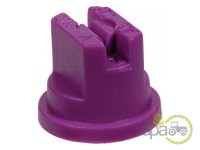 DIUZA SF110 VIOLET