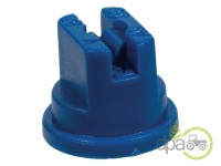 DIUZA SF80 ALBASTRA Piese universale