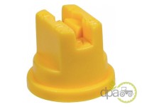 DIUZA SF80 GALBENA Piese universale