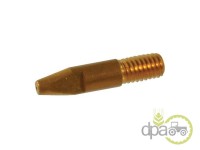 DIUZA SUDURA 0.6MM M6 Piese universale
