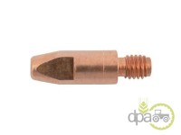 DIUZA SUDURA 1.2MM M6