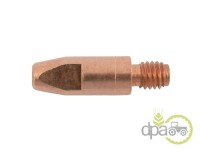 DIUZA SUDURA 1MM M6