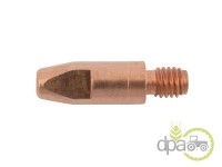 DIUZA SUDURA 1MM M8