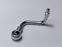 DIUZA ULEI MOTOR Same