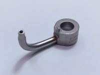 DIUZA ULEI MOTOR Massey Ferguson