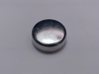 DOP 27MM