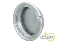 DOP 6 INCH