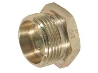 DOP DE INCHIDERE M20X1.5