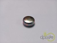 DOP MOTOR 22.40MM Fiat