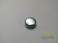 DOP MOTOR 25.40MM Ford