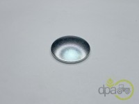 DOP MOTOR 29.80MM Zetor