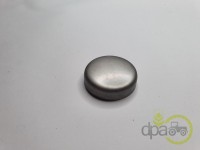 DOP MOTOR 29.35MM Ford