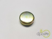 DOP MOTOR 32.18MM Claas