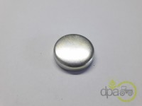 DOP MOTOR 35.36MM Massey Ferguson