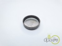 DOP MOTOR 35.36MM Massey Ferguson