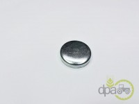 DOP MOTOR 36MM Deutz