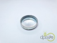 DOP MOTOR 38.10MM John Deere