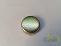 DOP MOTOR 38.1MM Claas