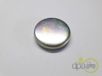 DOP MOTOR 50.20MM Fendt